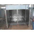 Machine de séchage / séchage à air chaud de série CT-C de haute qualité